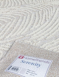Serenity Leaves