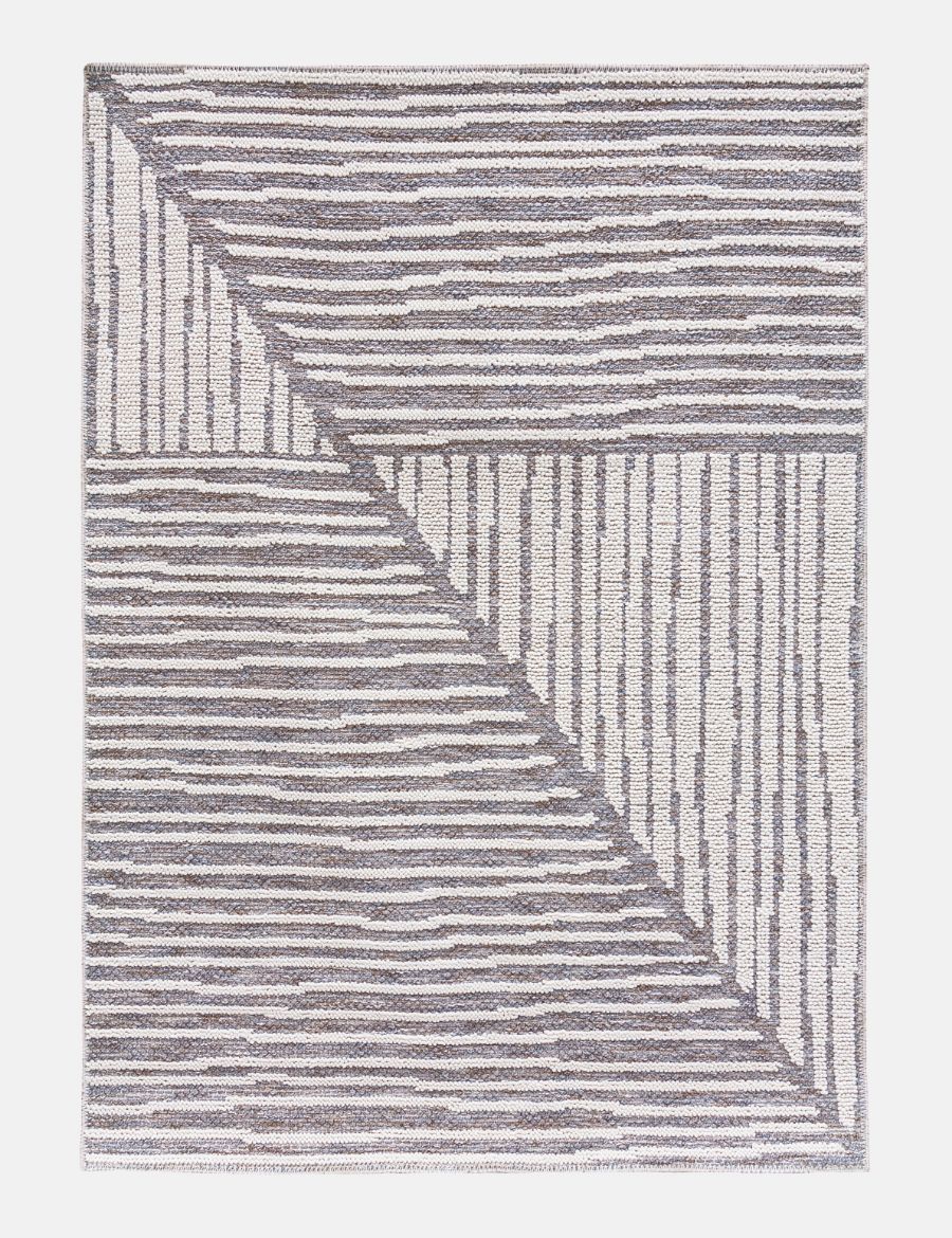 Serenity Weave from Denis McGinley Furniture