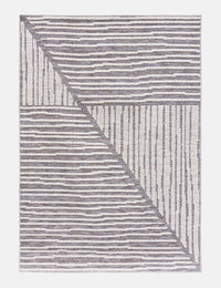 Serenity Weave from Denis McGinley Furniture