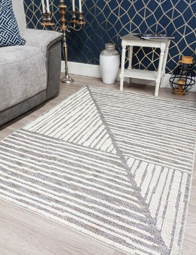 Serenity Weave