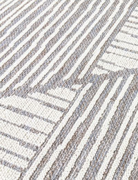 Serenity Weave