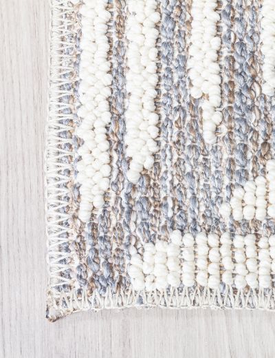 Serenity Weave