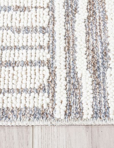 Serenity Weave