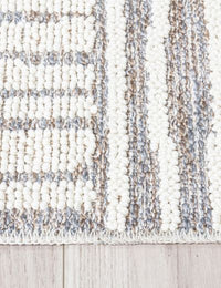 Serenity Weave