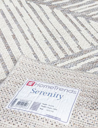 Serenity Weave