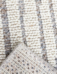 Serenity Weave