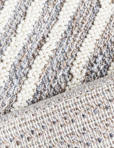 Serenity Weave