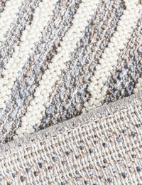 Serenity Weave