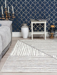 Serenity Weave