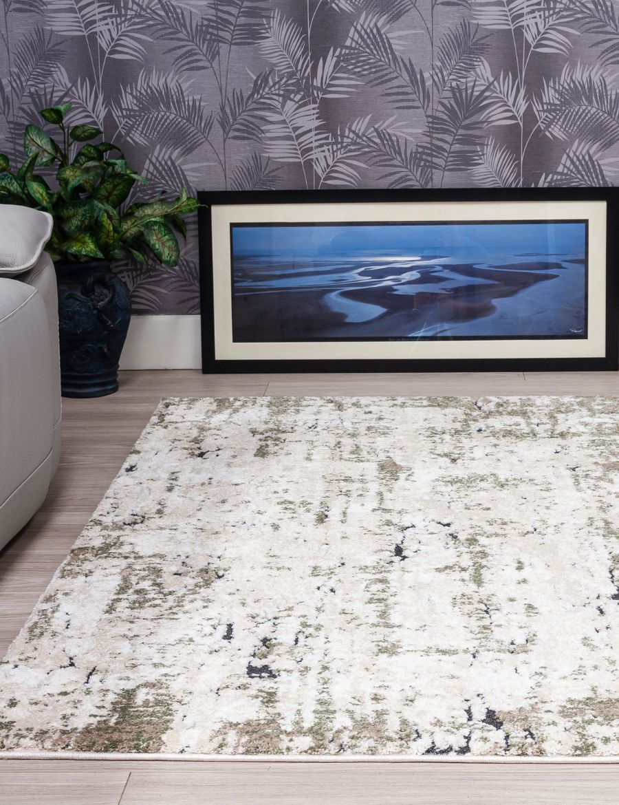 Astoria Amani from Denis McGinley Furniture