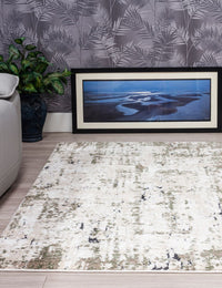 Astoria Amani from Denis McGinley Furniture