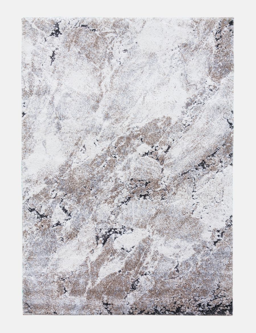 Astoria Aprezo from Denis McGinley Furniture