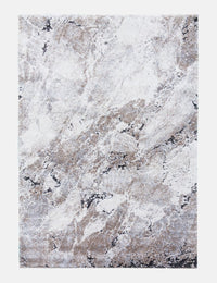 Astoria Aprezo from Denis McGinley Furniture