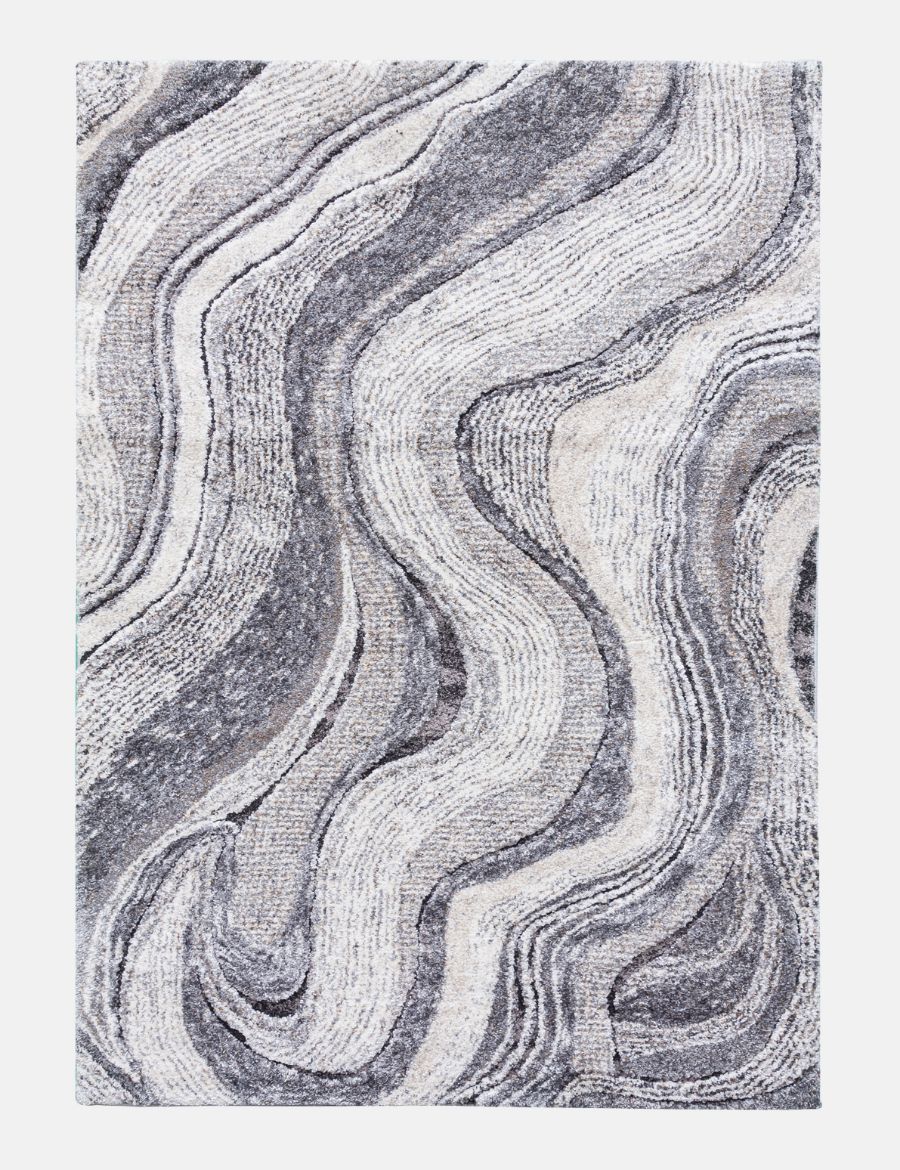 Astoria Caliedo from Denis McGinley Furniture
