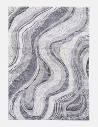 Astoria Caliedo from Denis McGinley Furniture