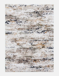 Astoria Hula from Denis McGinley Furniture