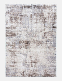 Astoria Kitura from Denis McGinley Furniture