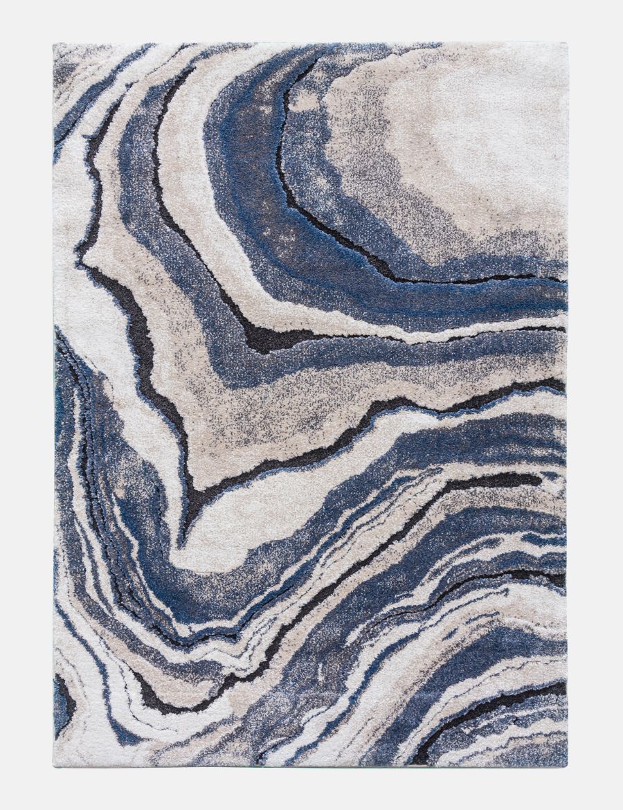 Astoria Mandana from Denis McGinley Furniture