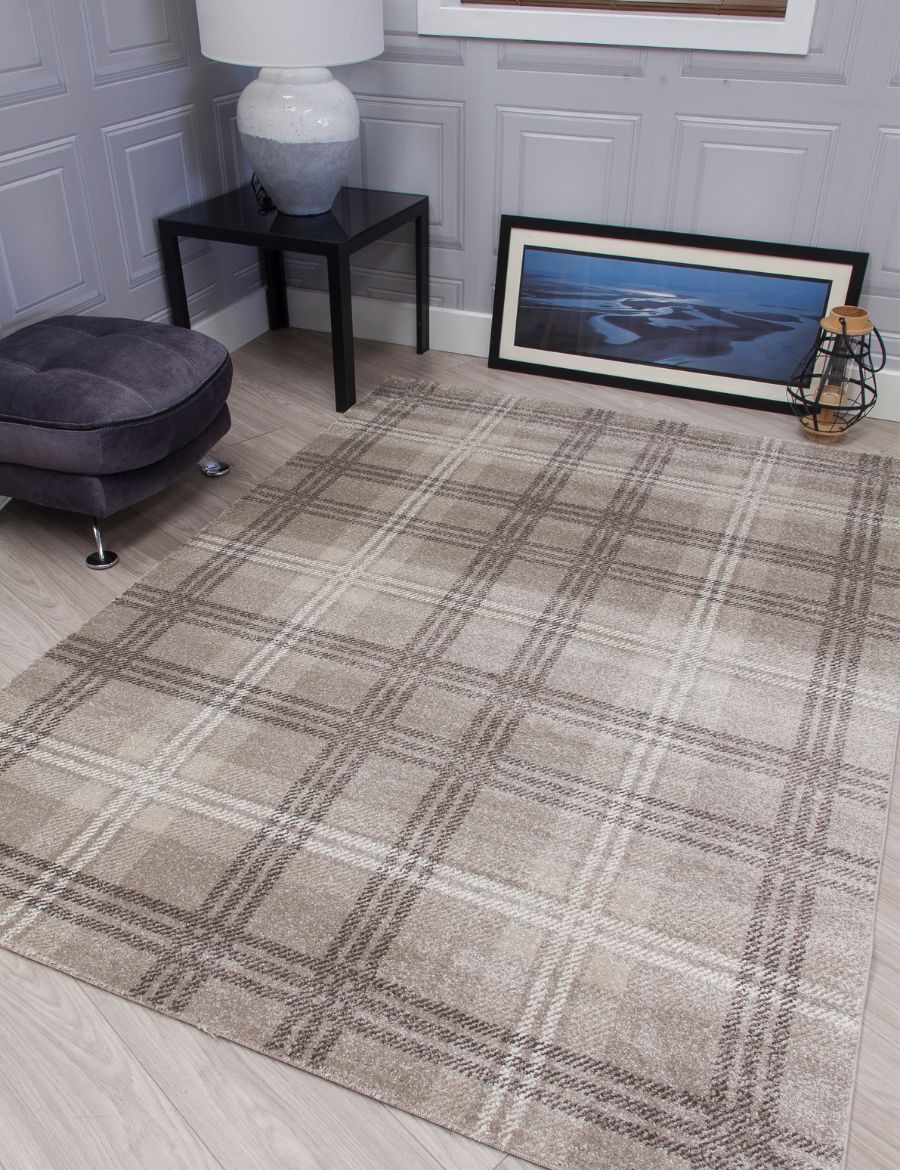 Glendale - Beige from Denis McGinley Furniture
