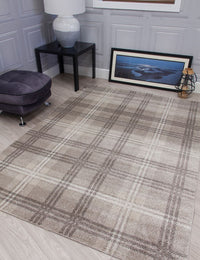Glendale - Beige from Denis McGinley Furniture