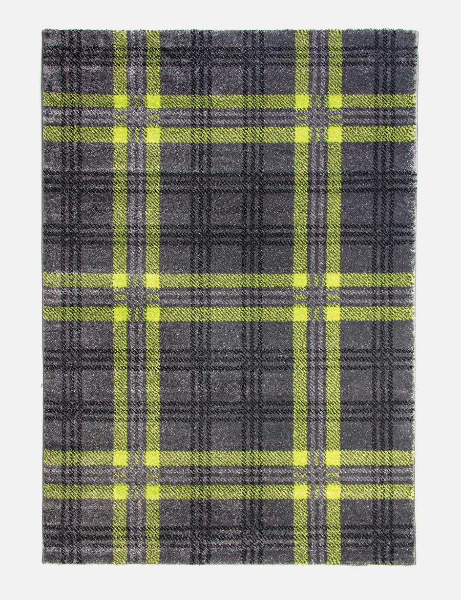 Glendale - Green from Denis McGinley Furniture