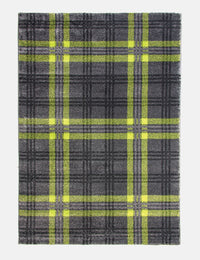 Glendale - Green from Denis McGinley Furniture