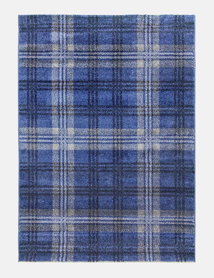 Glendale - Navy from Denis McGinley Furniture