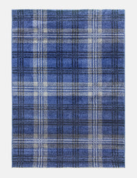 Glendale - Navy from Denis McGinley Furniture