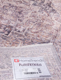 Kashmera Marcella