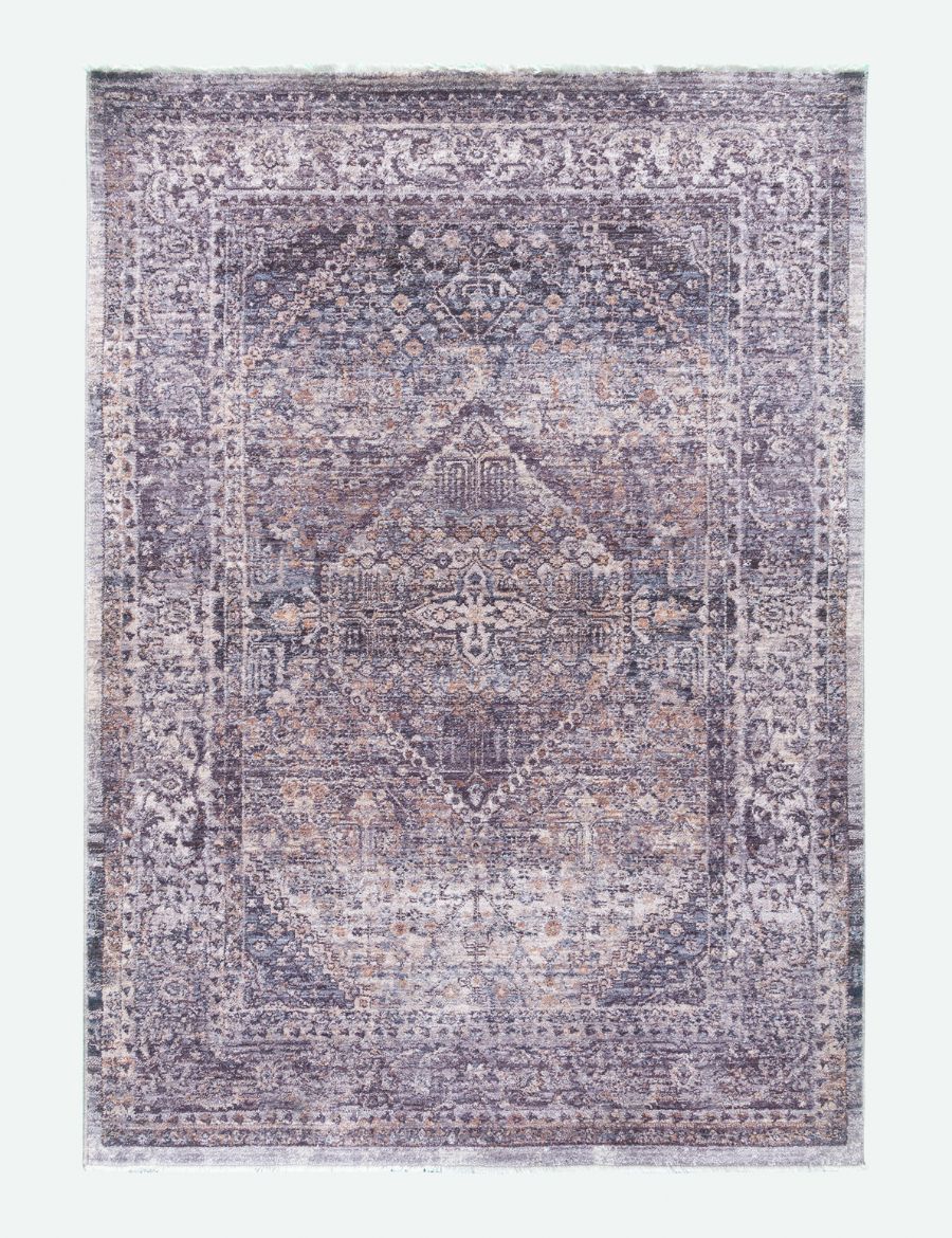Kashmera Kairos from Denis McGinley Furniture