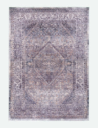 Kashmera Kairos from Denis McGinley Furniture