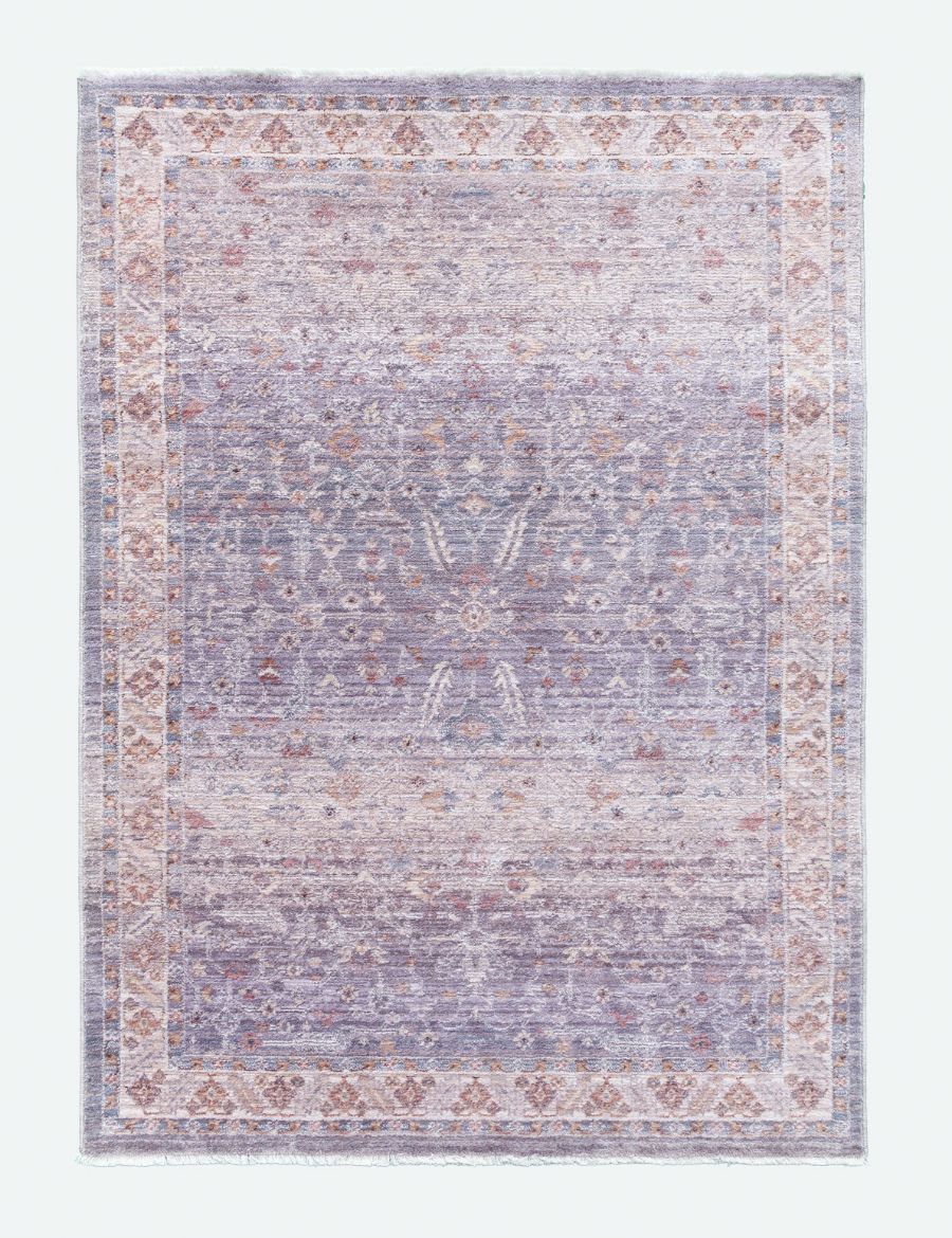 Kashmera Shira from Denis McGinley Furniture