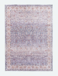 Kashmera Shira from Denis McGinley Furniture