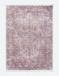 Kashmera Vesper from Denis McGinley Furniture