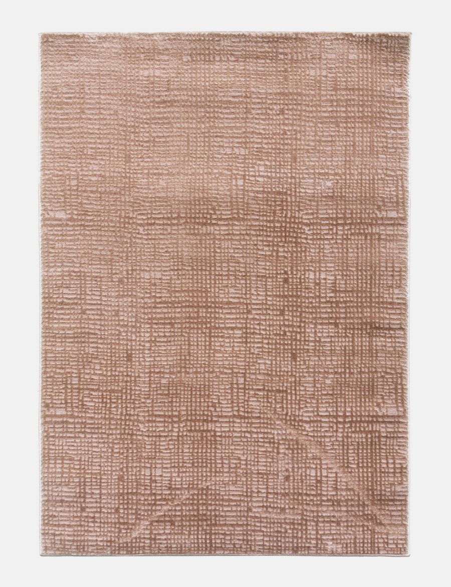 Elements Crisscross - Beige from Denis McGinley Furniture