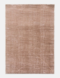 Elements Crisscross - Beige from Denis McGinley Furniture