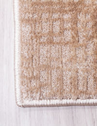 Elements Crisscross - Beige
