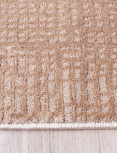 Elements Crisscross - Beige