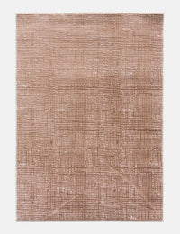 Elements Crisscross - Beige