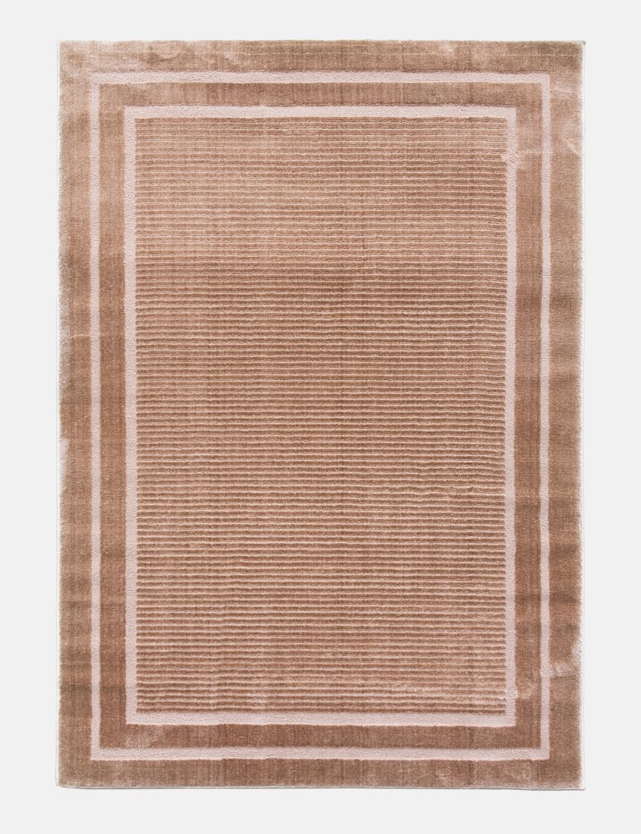 Elements Frontier - Beige from Denis McGinley Furniture