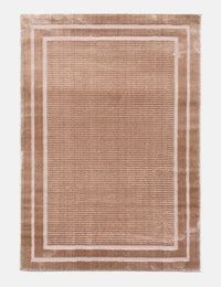 Elements Frontier - Beige from Denis McGinley Furniture