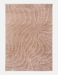 Elements Zahara - Beige from Denis McGinley Furniture