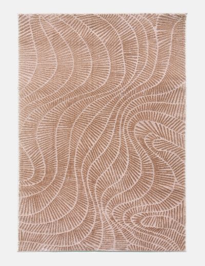 Elements Zahara - Beige