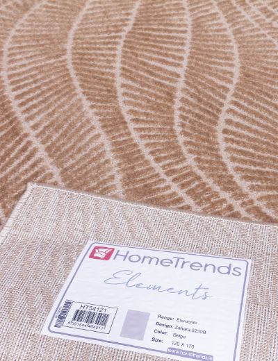 Elements Zahara - Beige