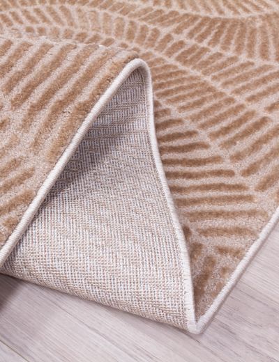 Elements Zahara - Beige