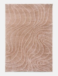 Elements Zahara - Beige