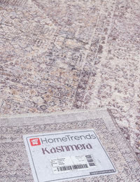 Kashmera Kairos