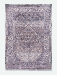 Kashmera Kairos