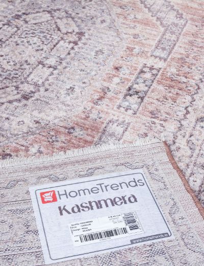 Kashmera Milos