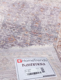 Kashmera Shira